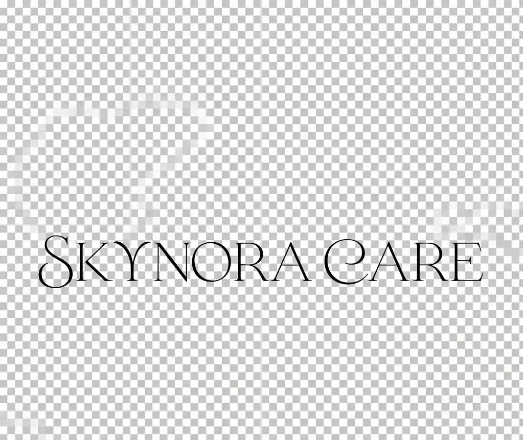 Skynoracare